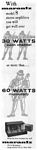 Marantz 1960-3.jpg